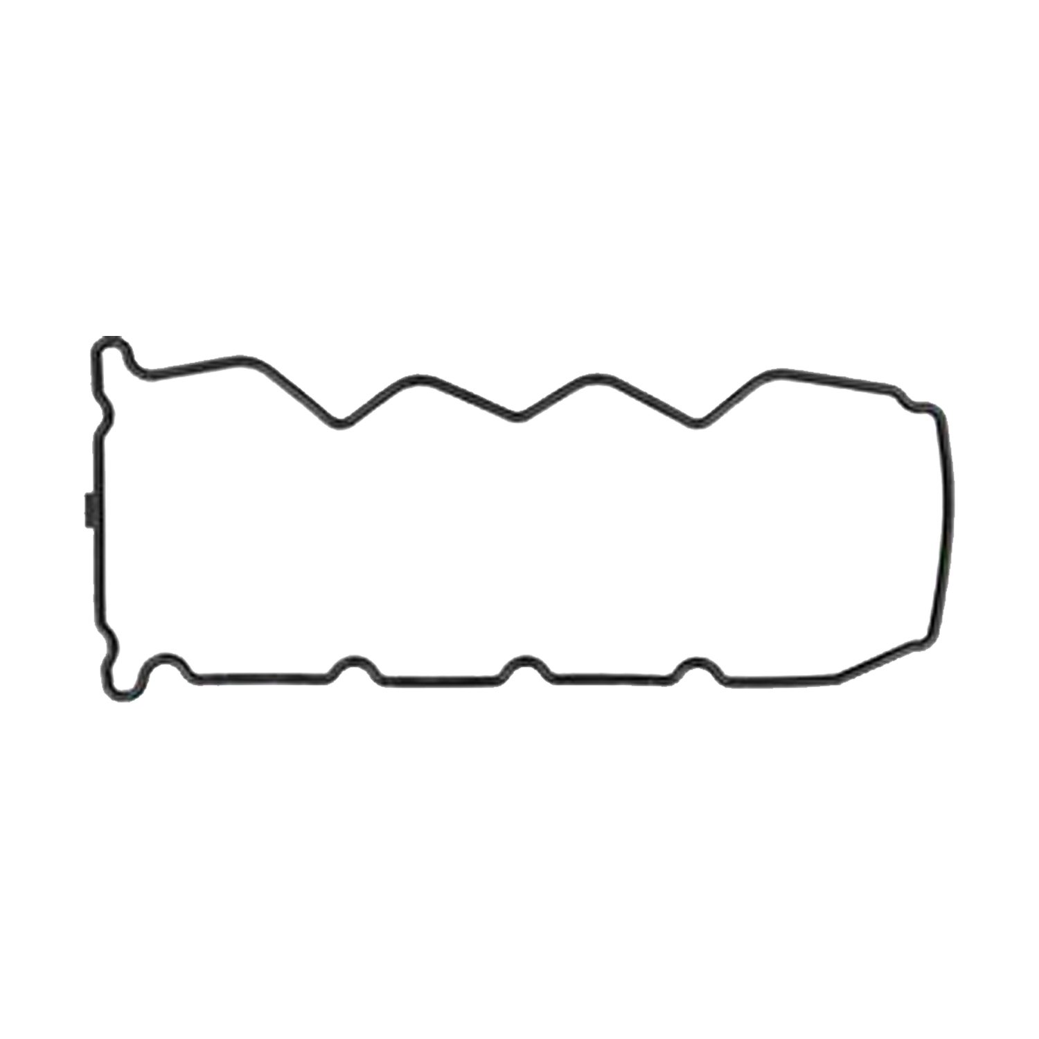 Nissan 2.5 YD25DDTi Diesel Full Gasket Set - Image 2