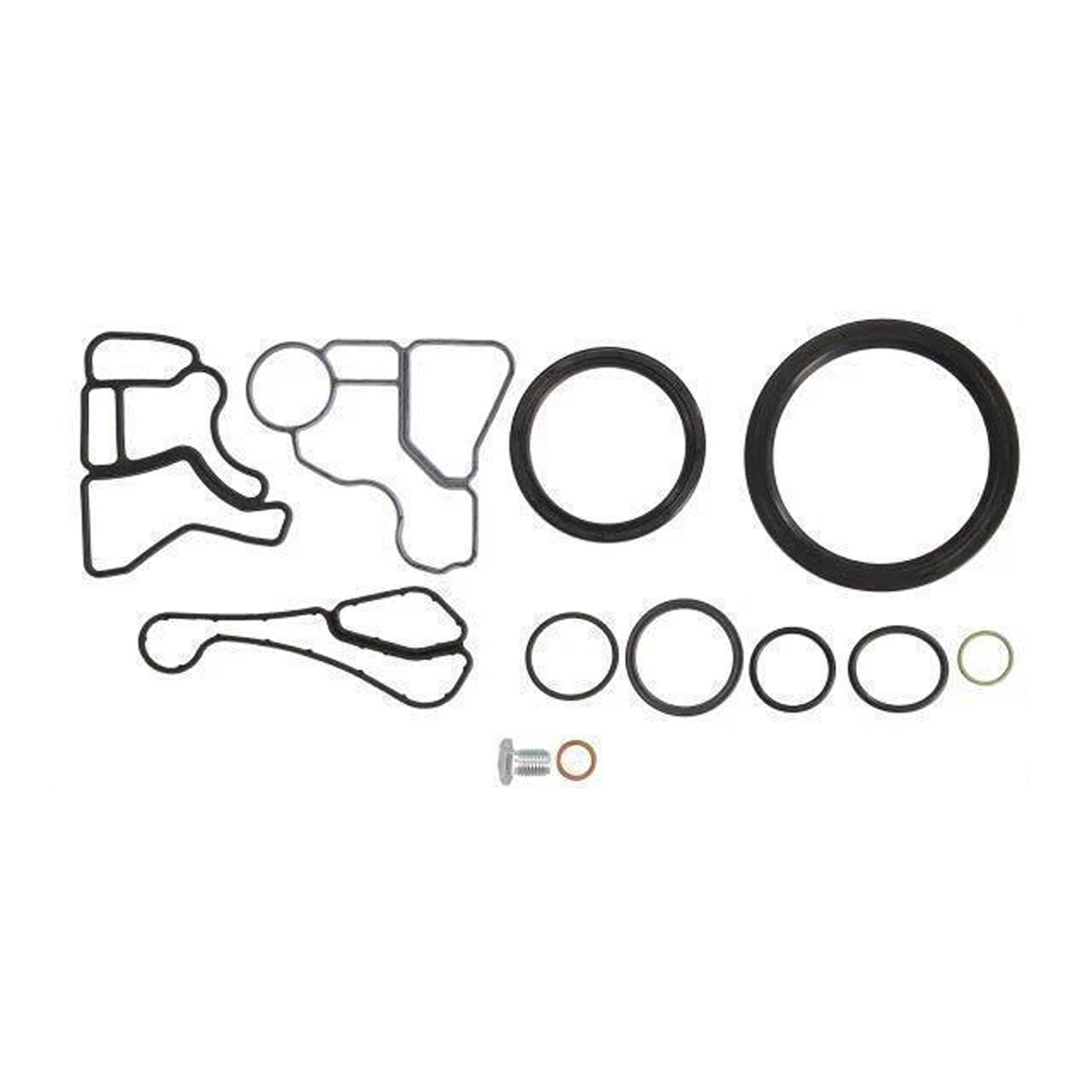 BMW 2.0 N20 B20 A Petrol Conversion Set - Image 3