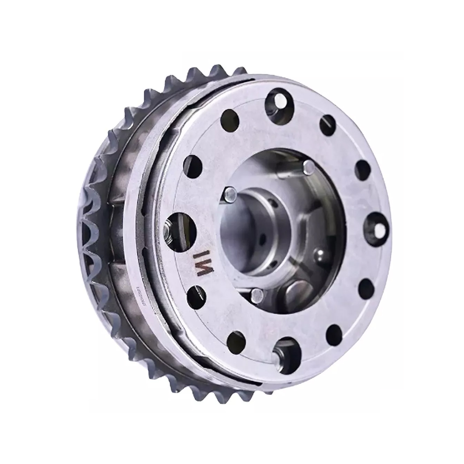 BMW 1.5 B38 A15 A Petrol Camshaft Adjuster Inlet - Image 3