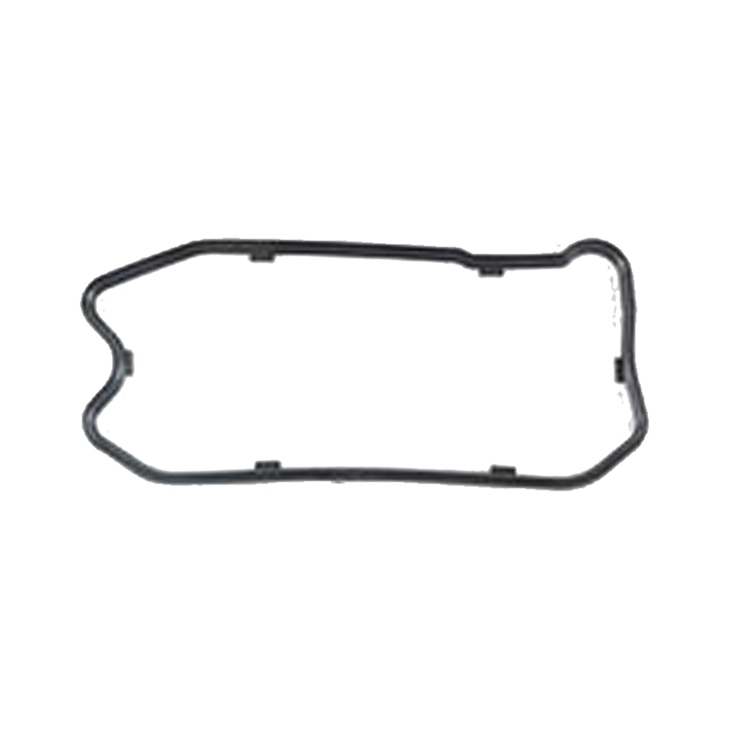 Iveco 2.3 F1AE0481A Diesel Conversion Set - Image 3