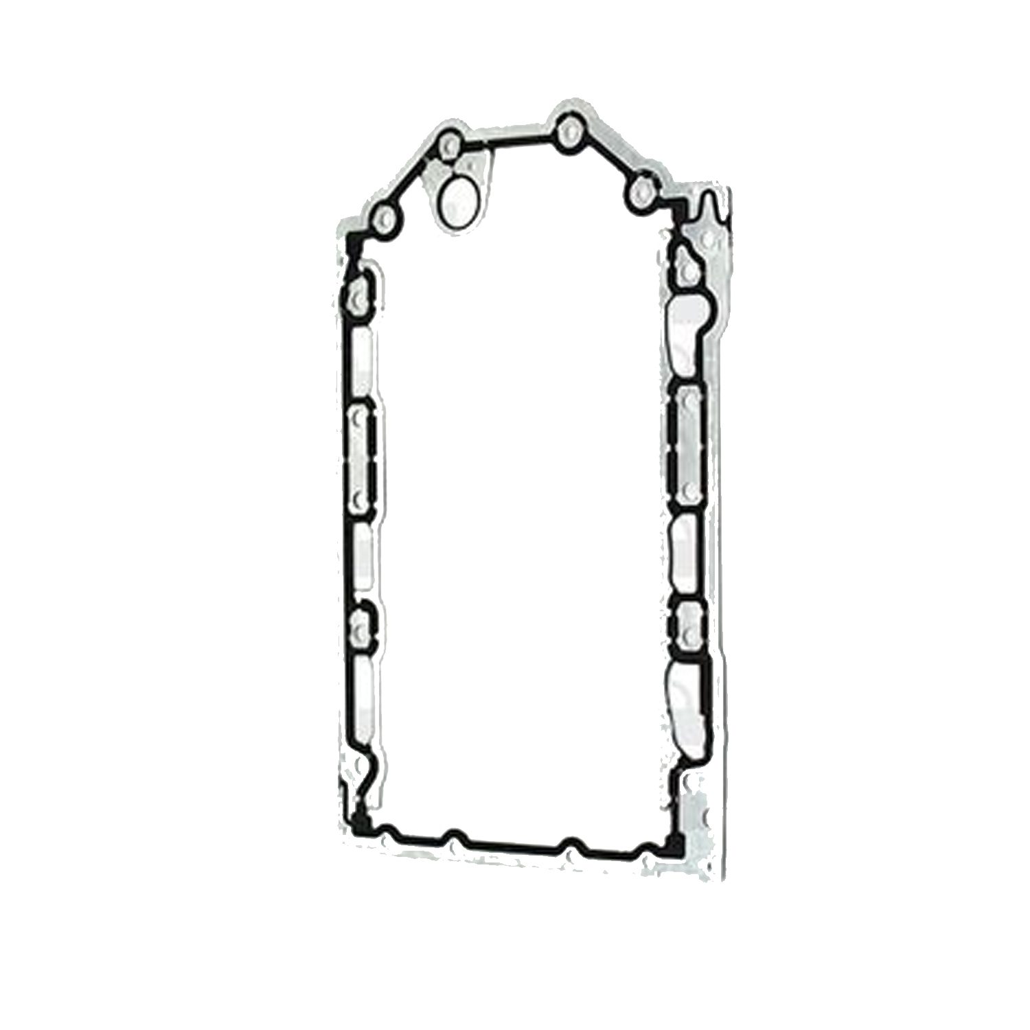 Land Rover 3.0TDV6 306DT Diesel Sump Gasket - Image 2
