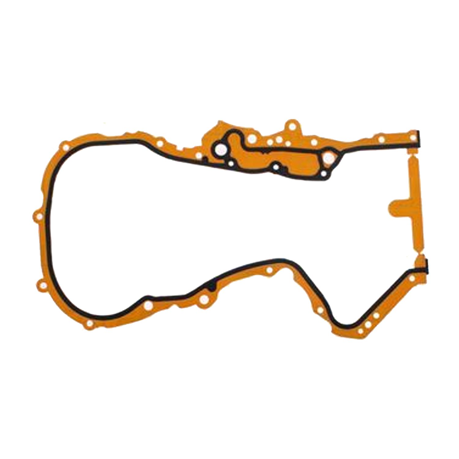 VW 1.4 CAVE Petrol Conversion Set - Image 2