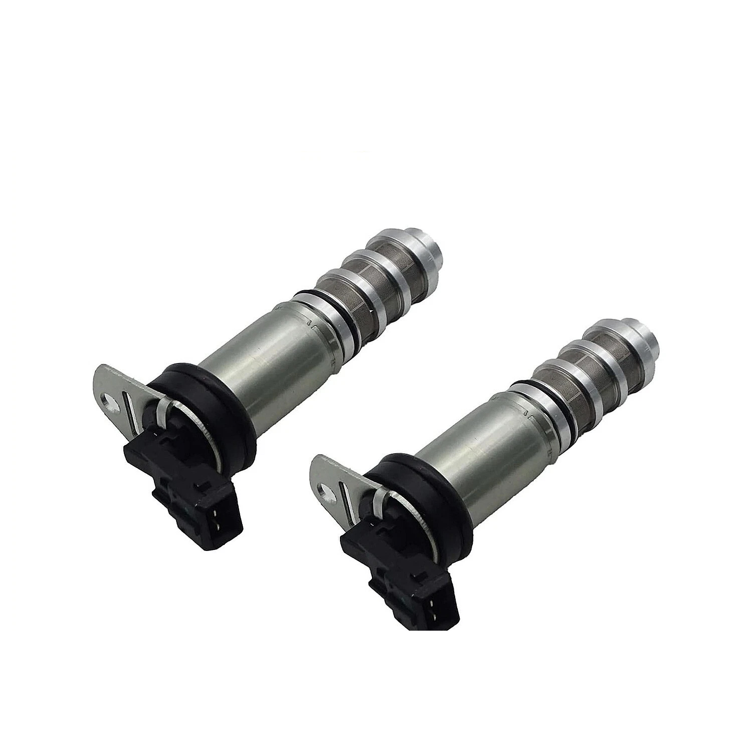 BMW 3.0 N55 B30 A Petrol Control Valve - Image 3