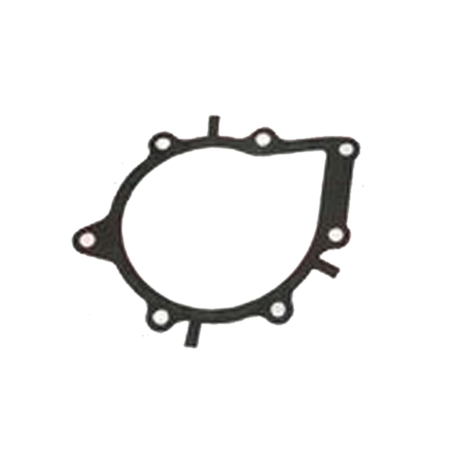 LAND ROVER 2.2 224DT Diesel Conversion Set - Image 2