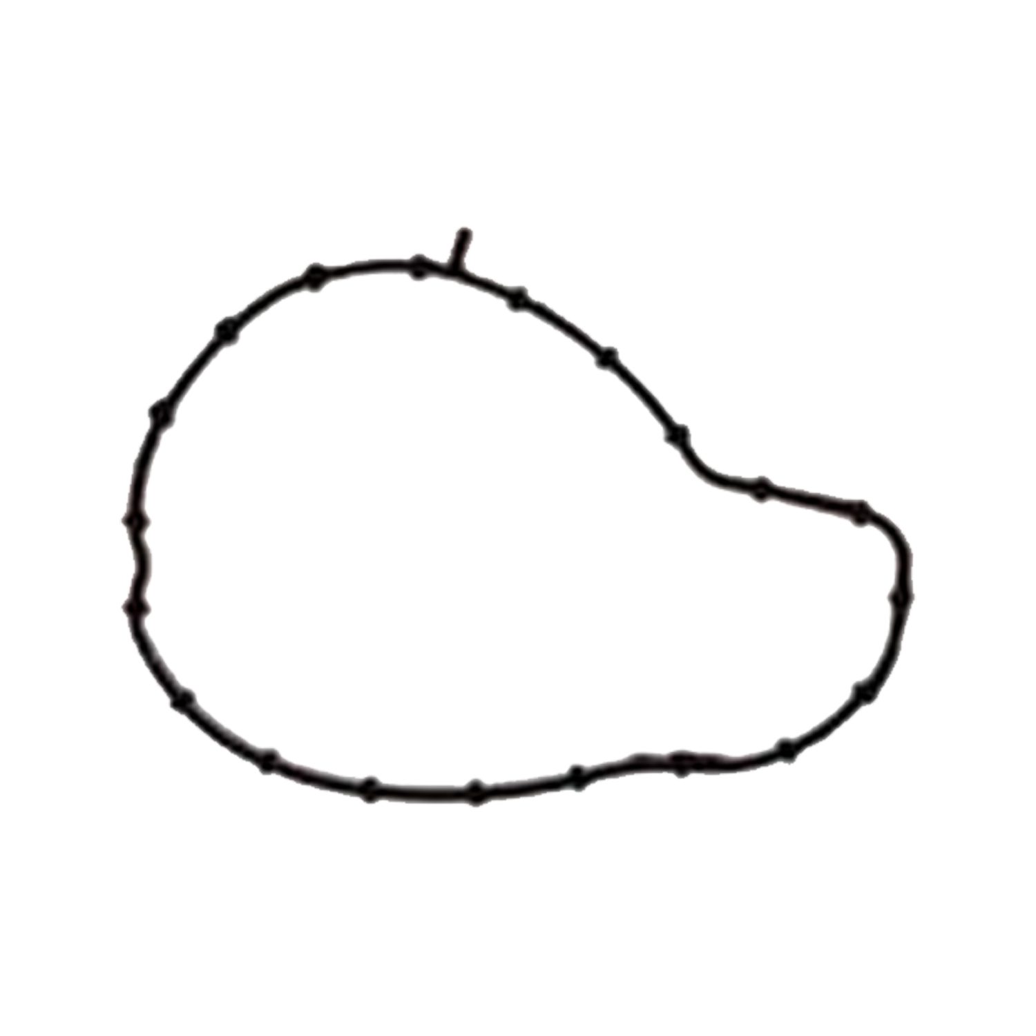 Vauxhall 1.5 D 15 DT Diesel Conversion Set - Image 2