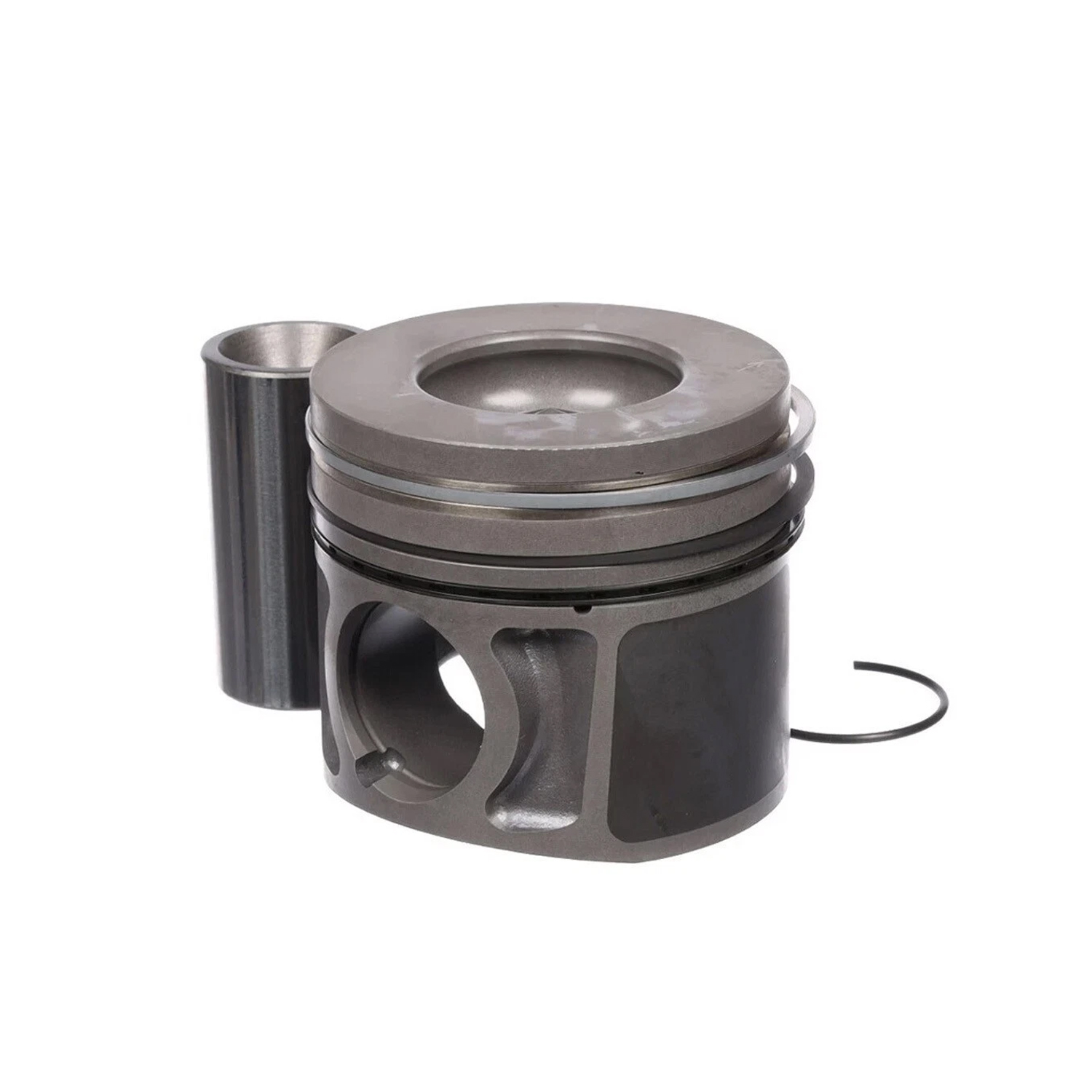Kia 2.0 D4HA Petrol Piston With Ring - Image 3