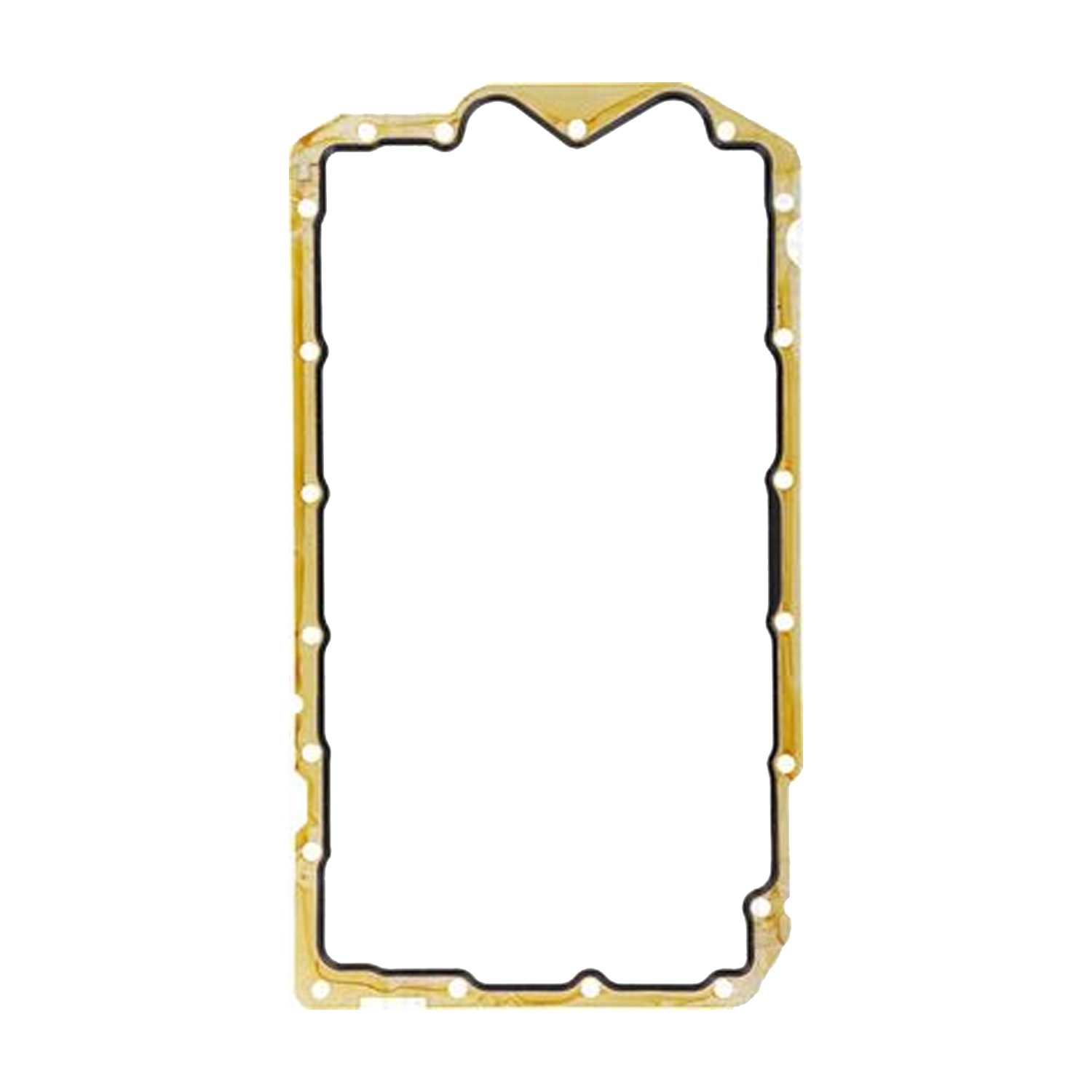 BMW 2.0 N43 B20 A Petrol Sump Gasket - Image 3