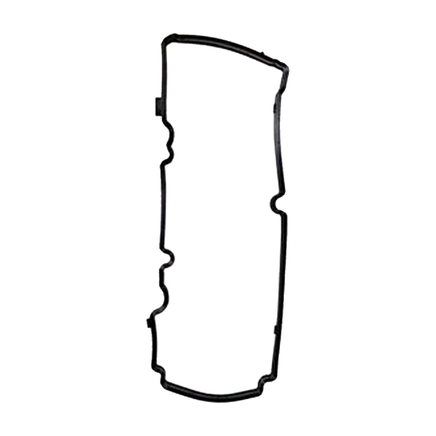 Audi 2.0TDI DFHA Diesel Rocker Cover Gasket - Image 2