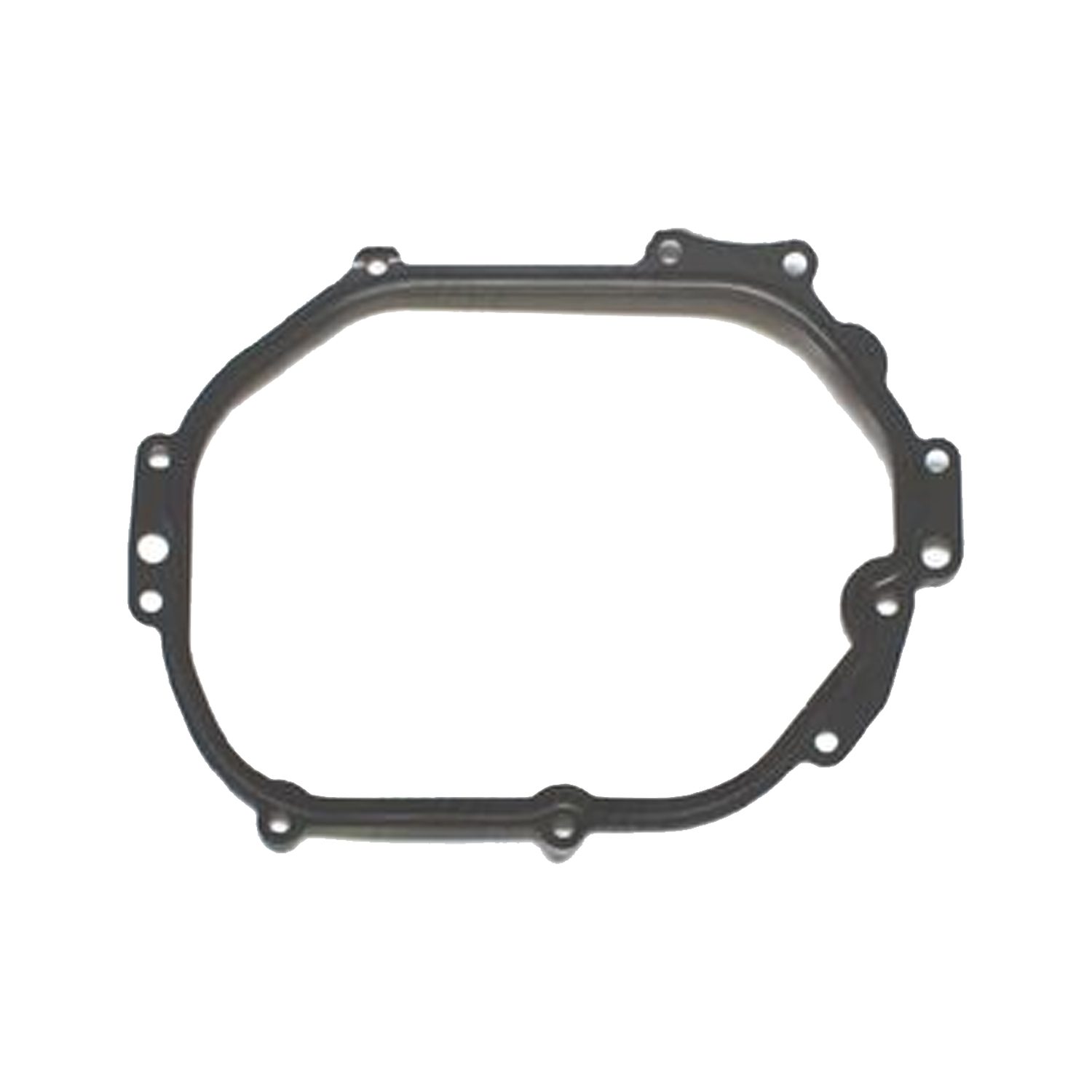 Land Rover 2.0 204DTA Diesel Timing Cover Gasket - Image 2