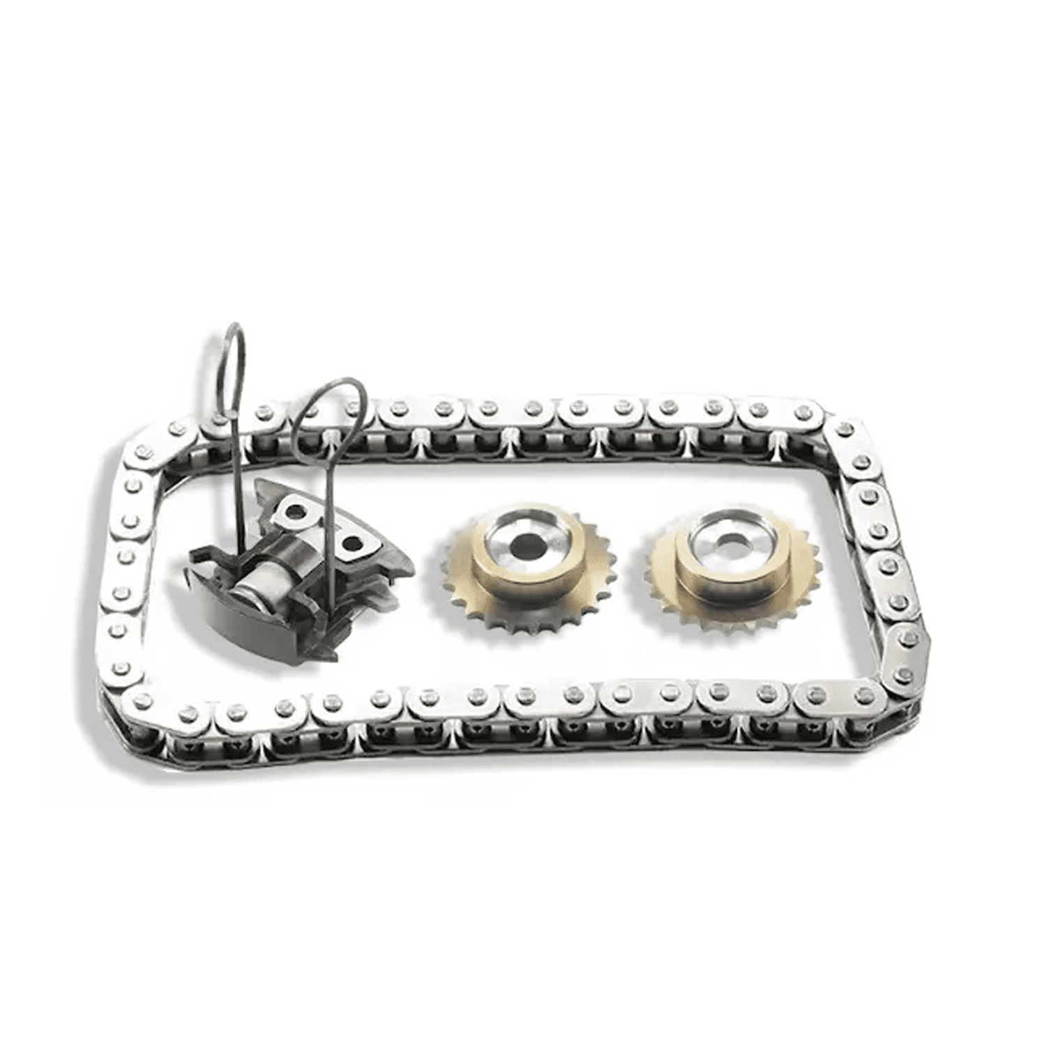 Vauxhall 2.0 B 20 DTH Diesel Camshaft Chain Kit - Image 2