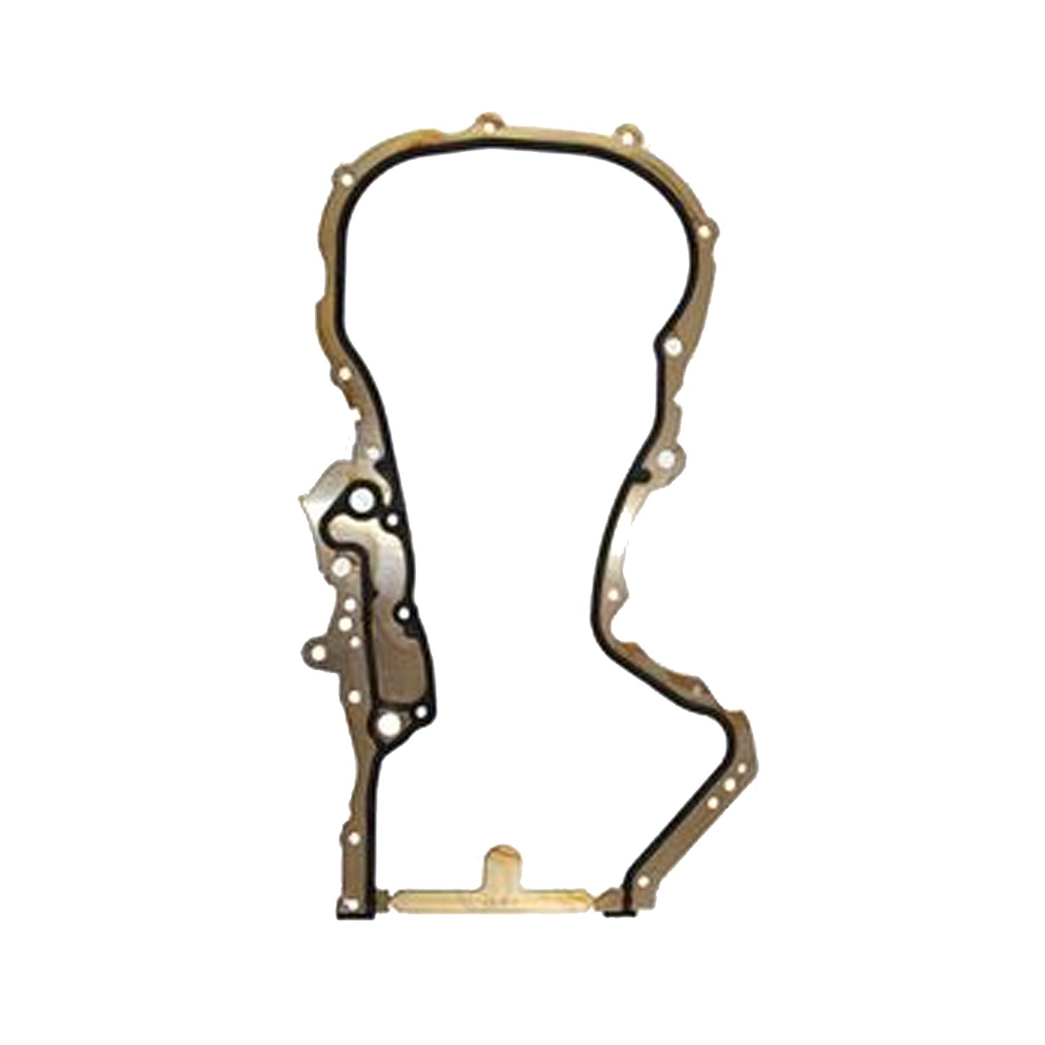 VW 1.4TSI CAXA Petrol Timing Case Gasket - Image 2