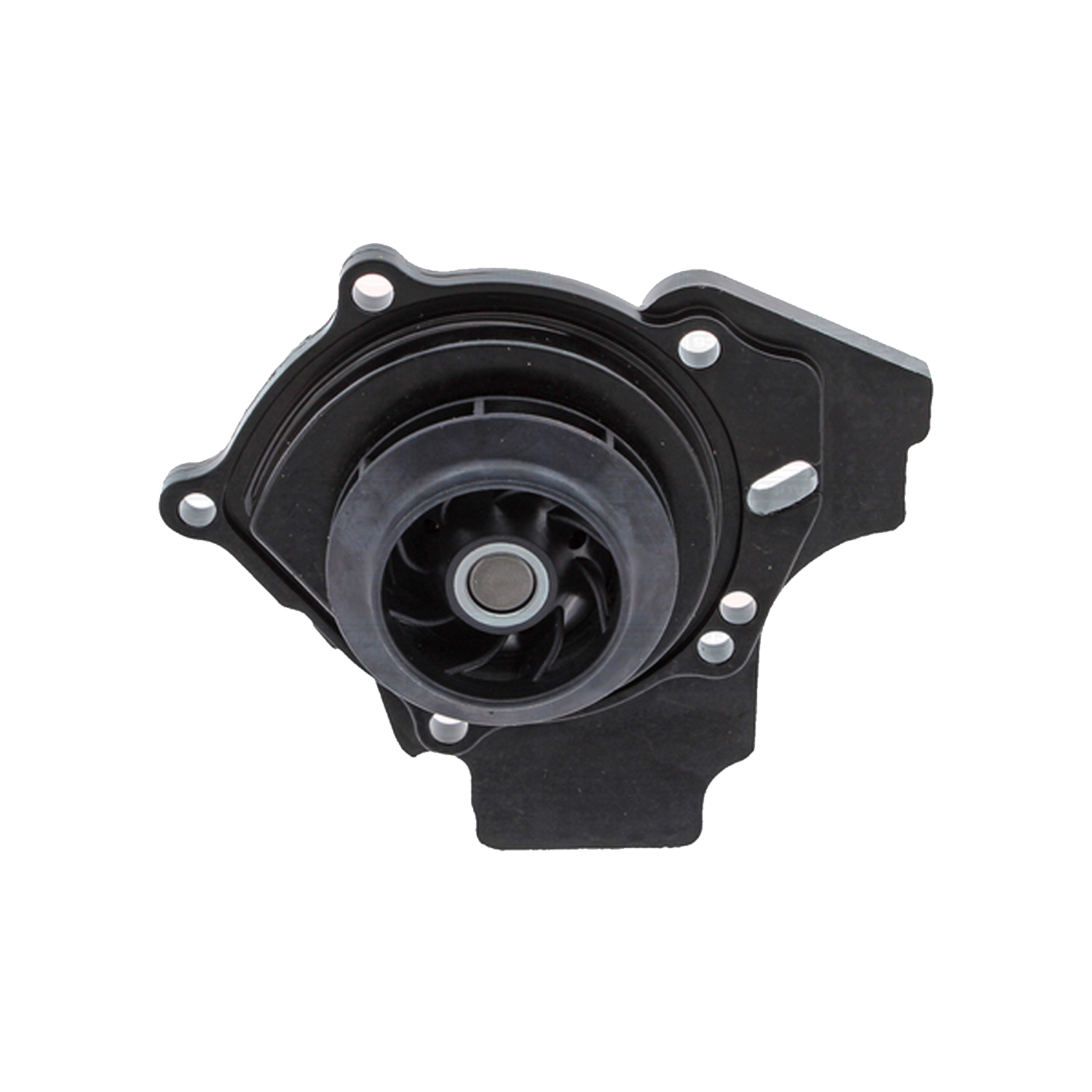 Audi 2.0TFSI CDNC Petrol Water Pump - Image 3