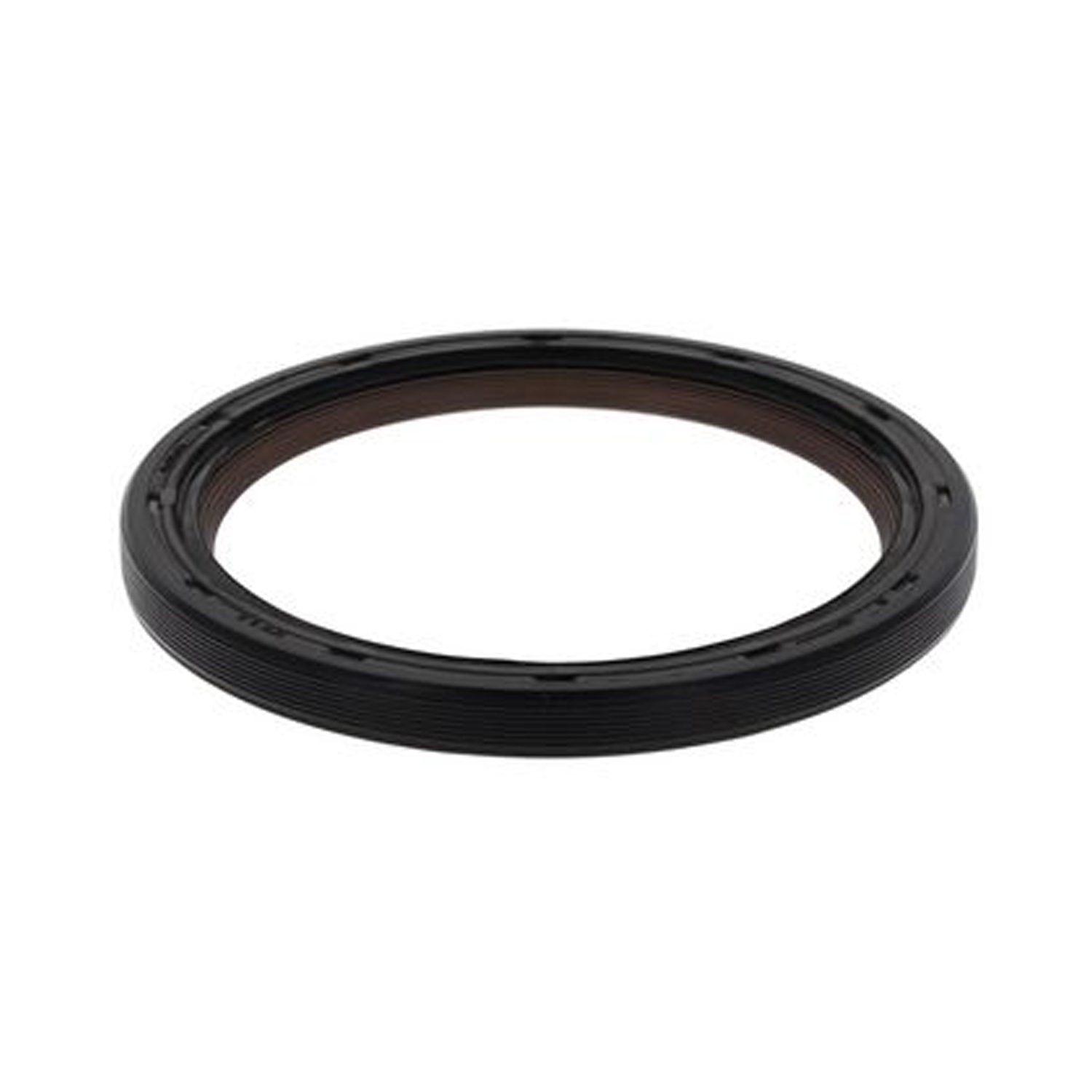 Vauxhall 1.6 B16 DT (DV6FD) Diesel Crankshaft Rear Seal - Image 3