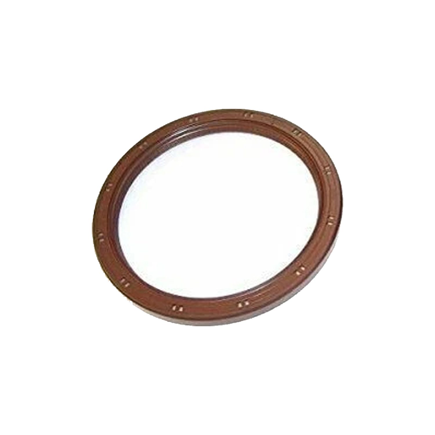 Hyundai 2.0 G4KD Petrol Crankshaft Rear Seal - Image 3
