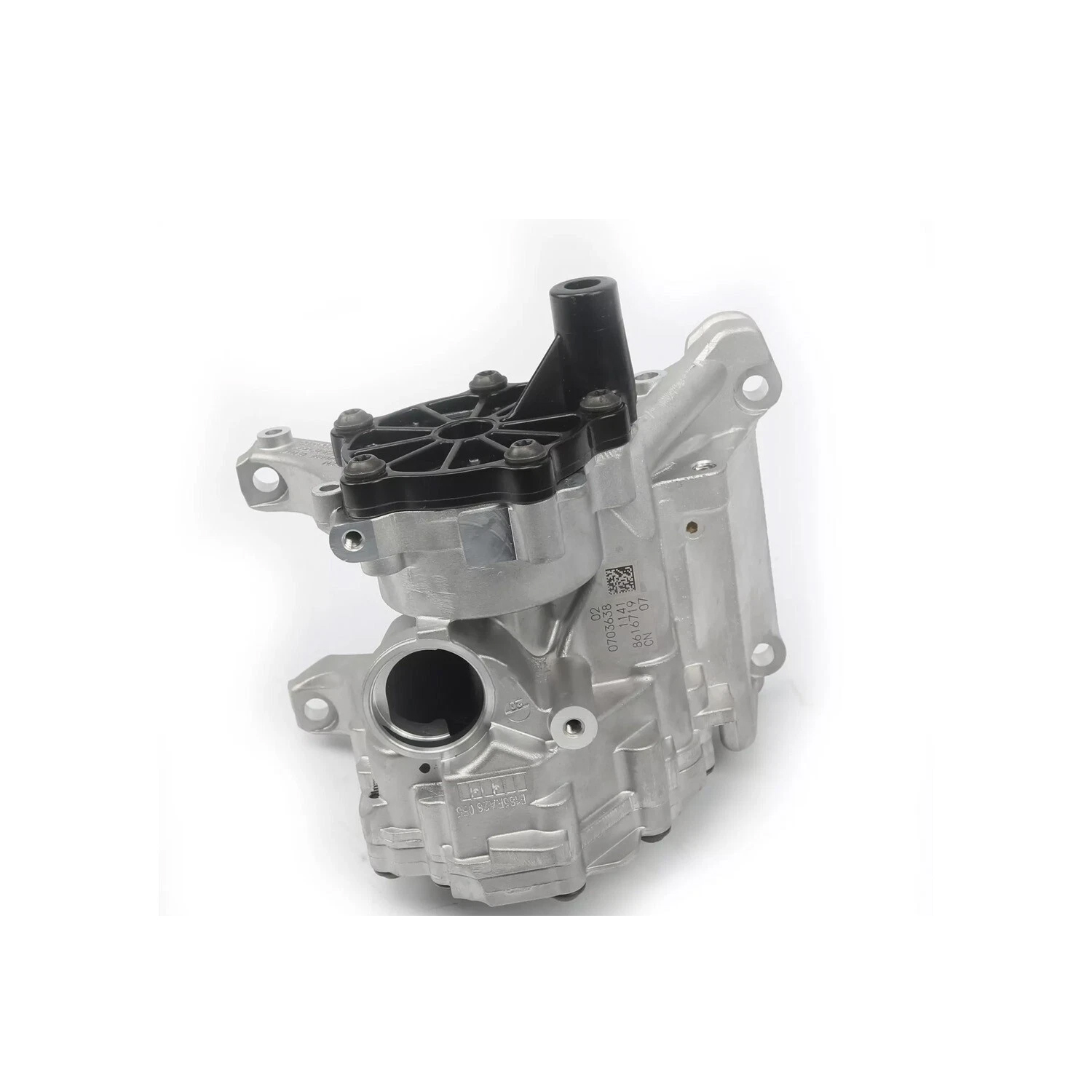 Bmw 1.5 B38 A15 A Petrol Oil Pump - Image 2