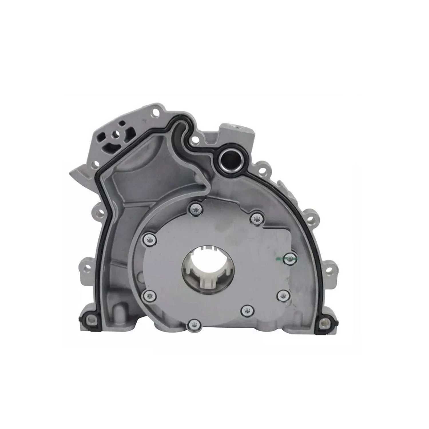 Land Rover 3.0TDV6 306DT Diesel Oil Pump - Image 3