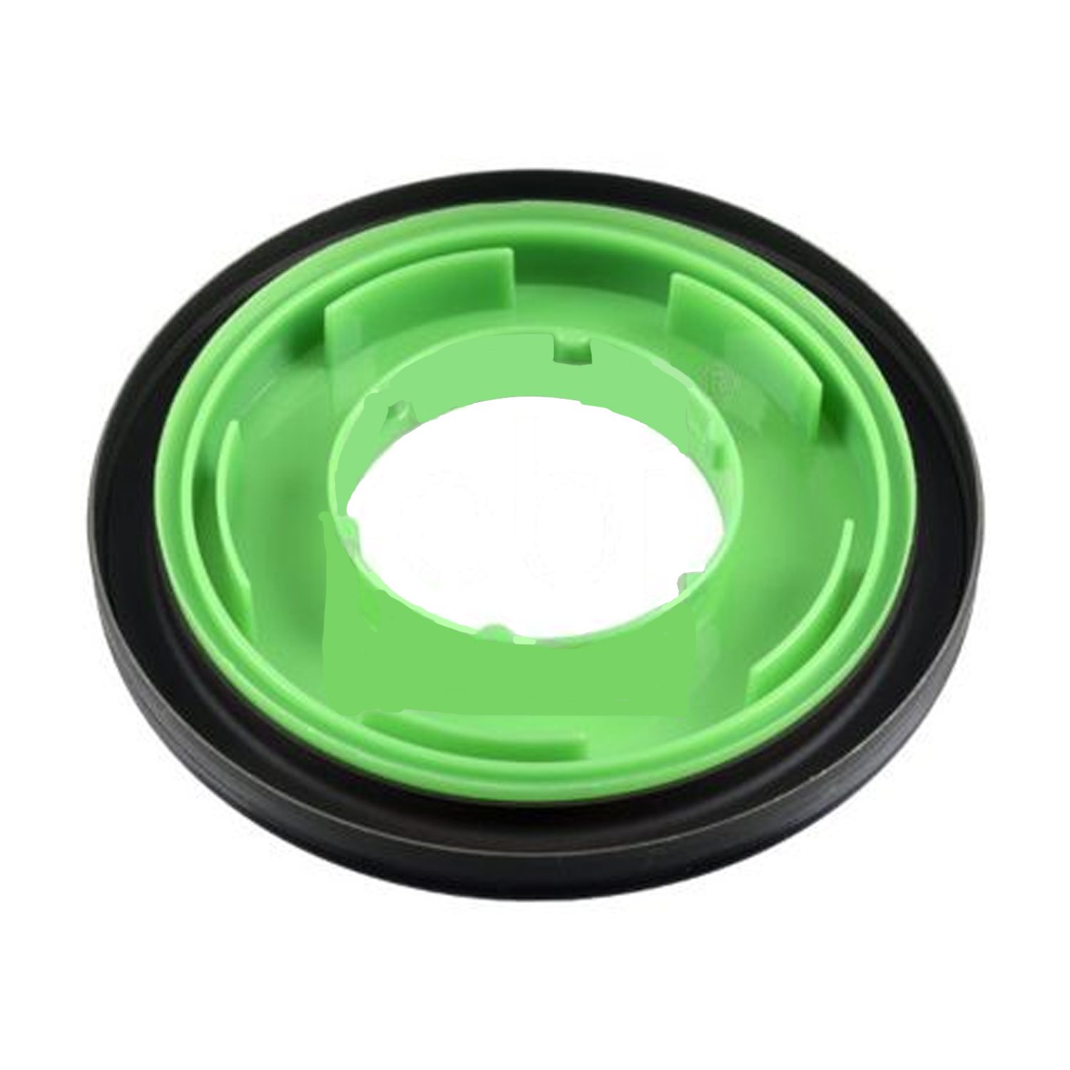 Land Rover 2.0 204DTD Diesel Crankshaft Rear Seal - Image 2