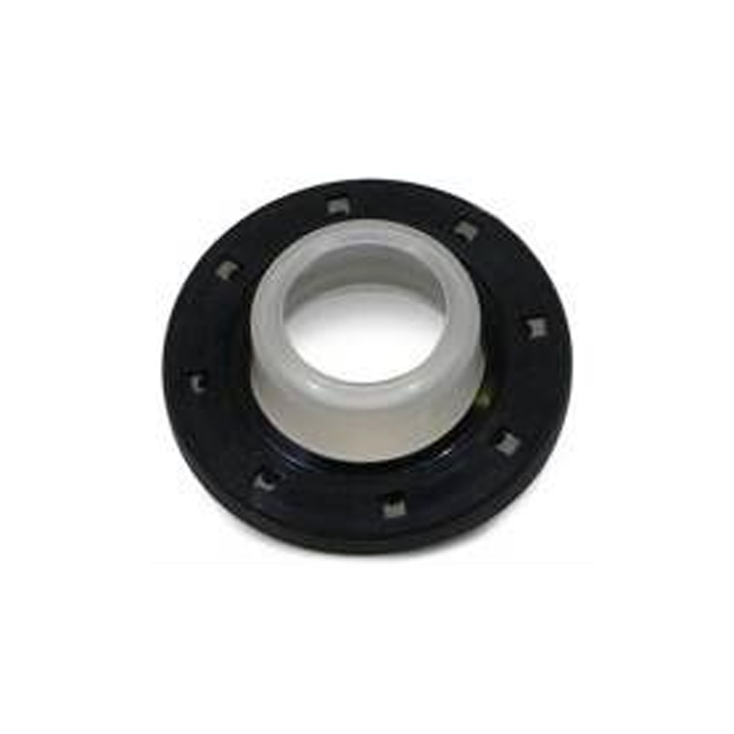 Peugeot 2.2 AHN (DW10FUD) Diesel Crankshaft Rear Seal - Image 3