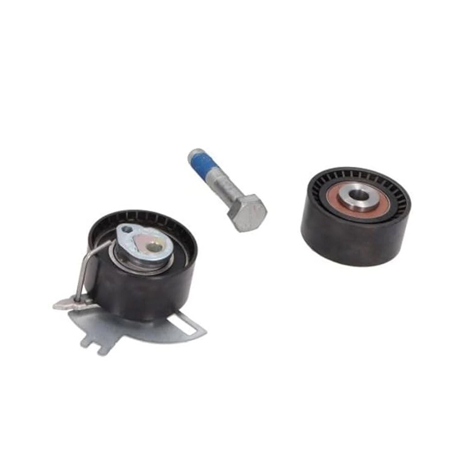 Peugeot 2.0 AHN (DW10FUD) Diesel Timing Belt Kit - Image 3