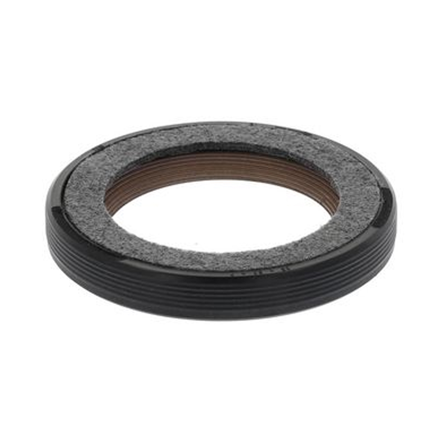 Land Rover 3.0TDV6 306DT Diesel Crankshaft Front Seal - Image 2