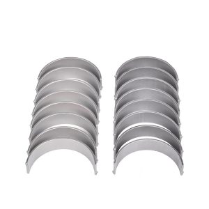 Land Rover 4.4TDV8 448DT Diesel Connecting Rod Bearing