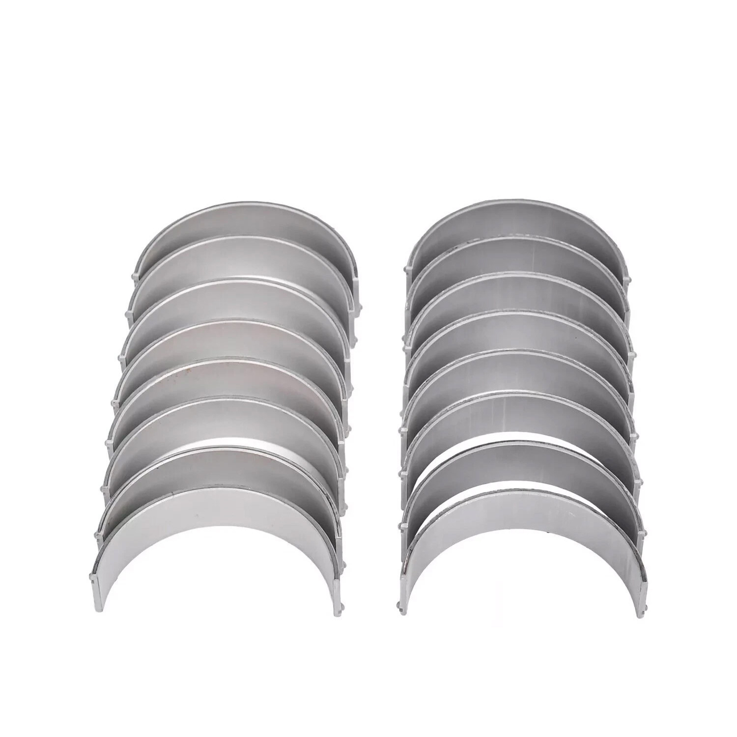 Land Rover 4.4TDV8 448DT Diesel Connecting Rod Bearing