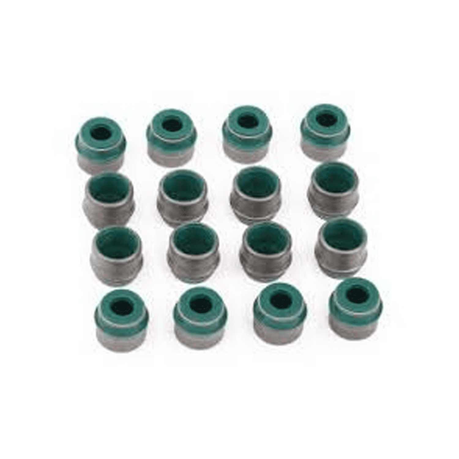 Mercedes-Benz 2.0 OM 654.920 Diesel Valve Stem Seals - Image 2
