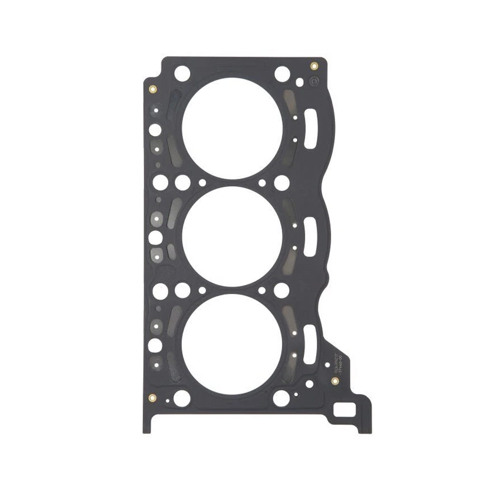 Audi 3.0TDI CJGD Diesel Head Gasket - Image 2