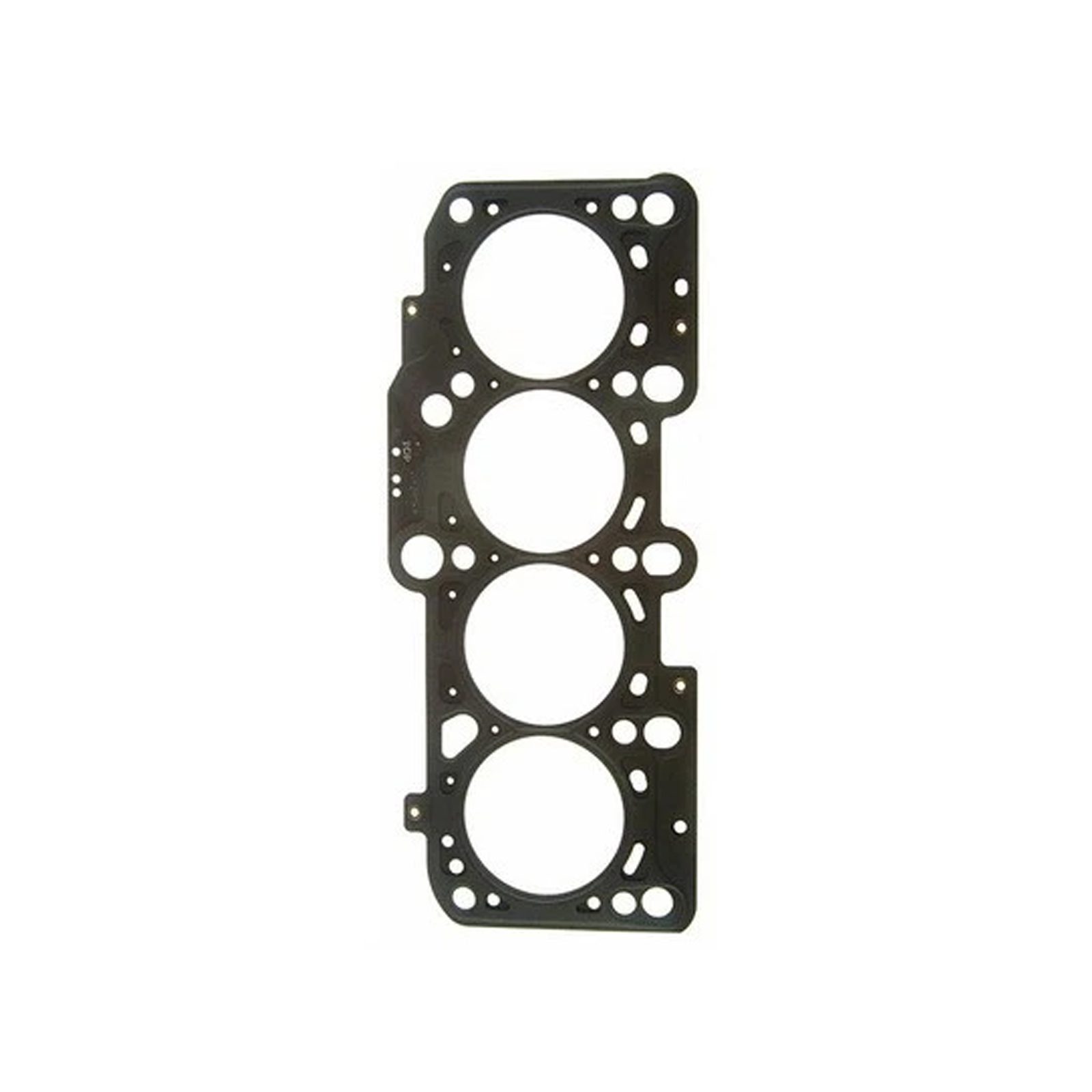 Peugeot 1.6TDCI 9HC (DV6C) Diesel Head Gasket - Image 2