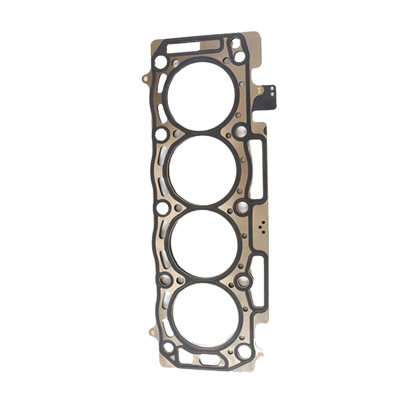 Peugeot 2.0 AHN (DW10FUD) Diesel Head Gasket - Image 2