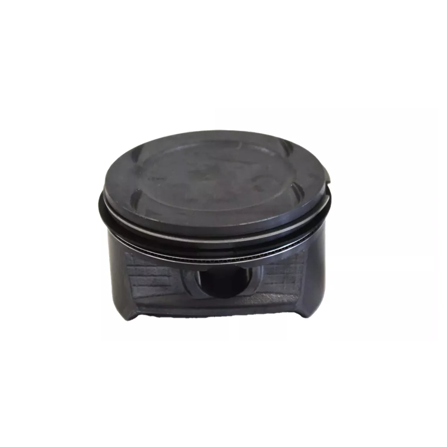 Vauxhall 1.4 Z14 XEP Petrol Piston With Ring - Image 3