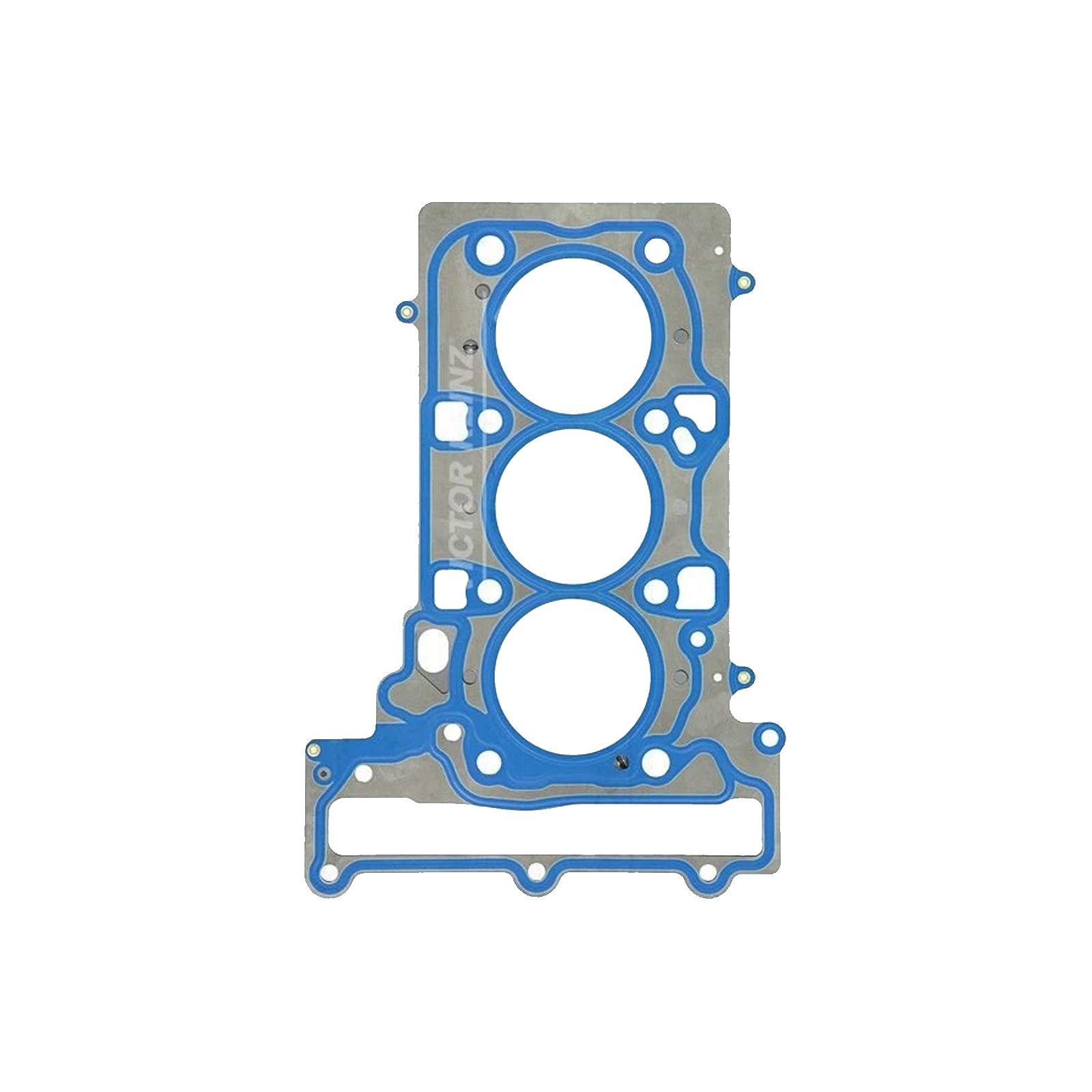 BMW 1.5 B38 A15 A Petrol Head Gasket - Image 2