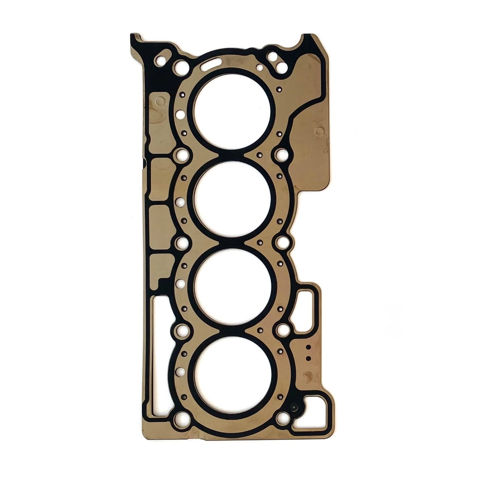 Renault 1.2 H5F 400 Petrol Head Gasket - Image 3