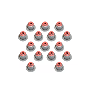 Bmw 2.0 N47 D20 Diesel Valve Stem Seals