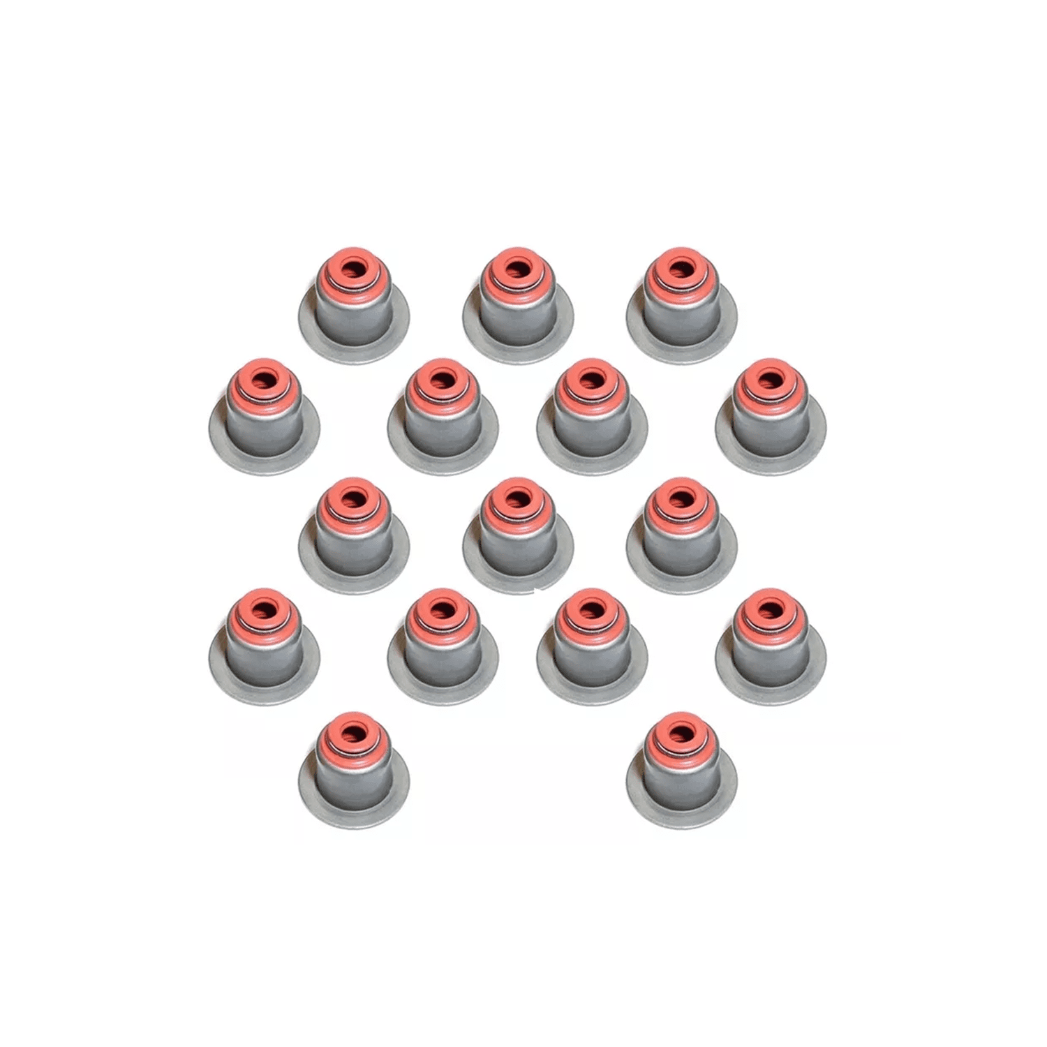 Bmw 2.0 N47 D20 Diesel Valve Stem Seals