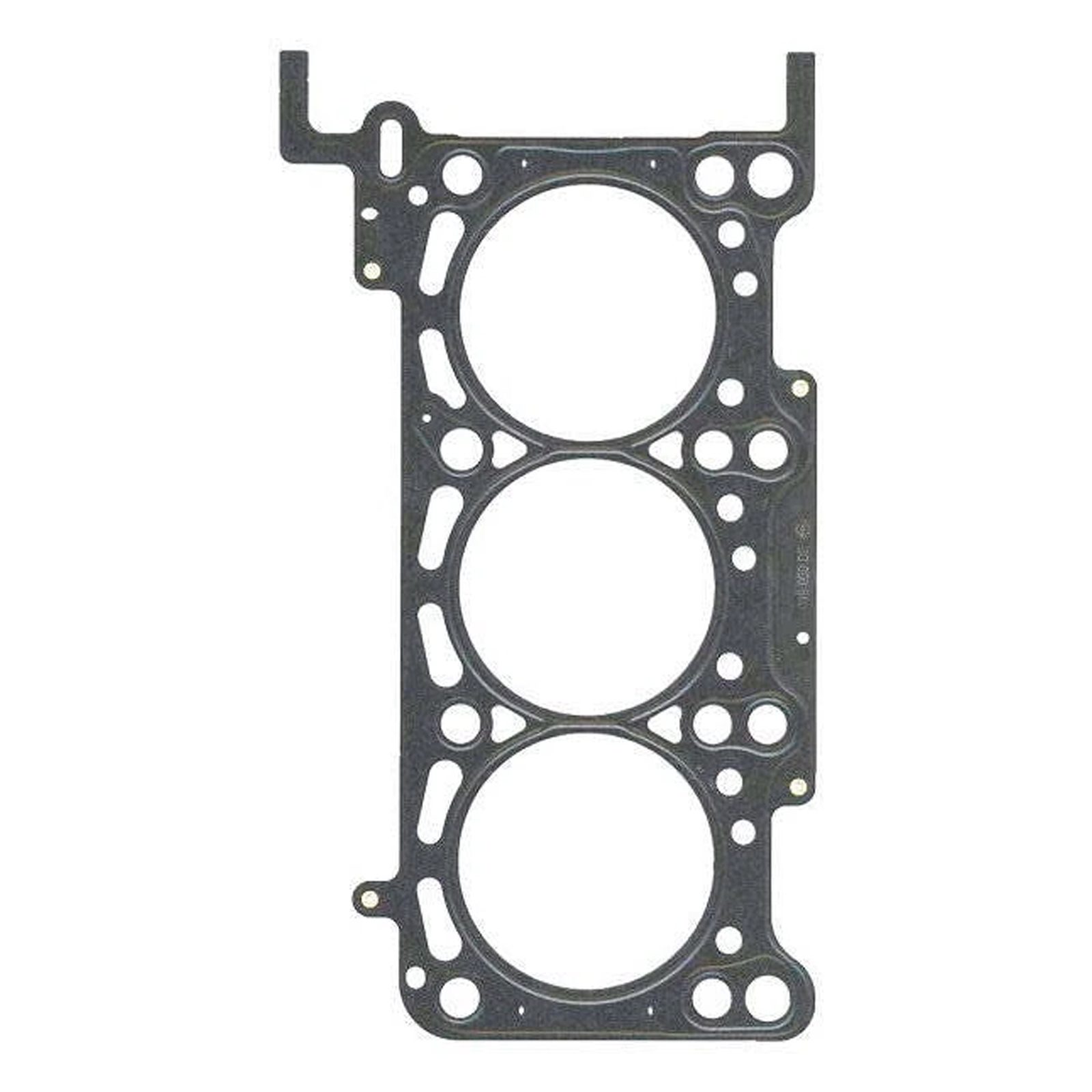 Audi 3.0TDI ASB Diesel Head Gasket - Image 2