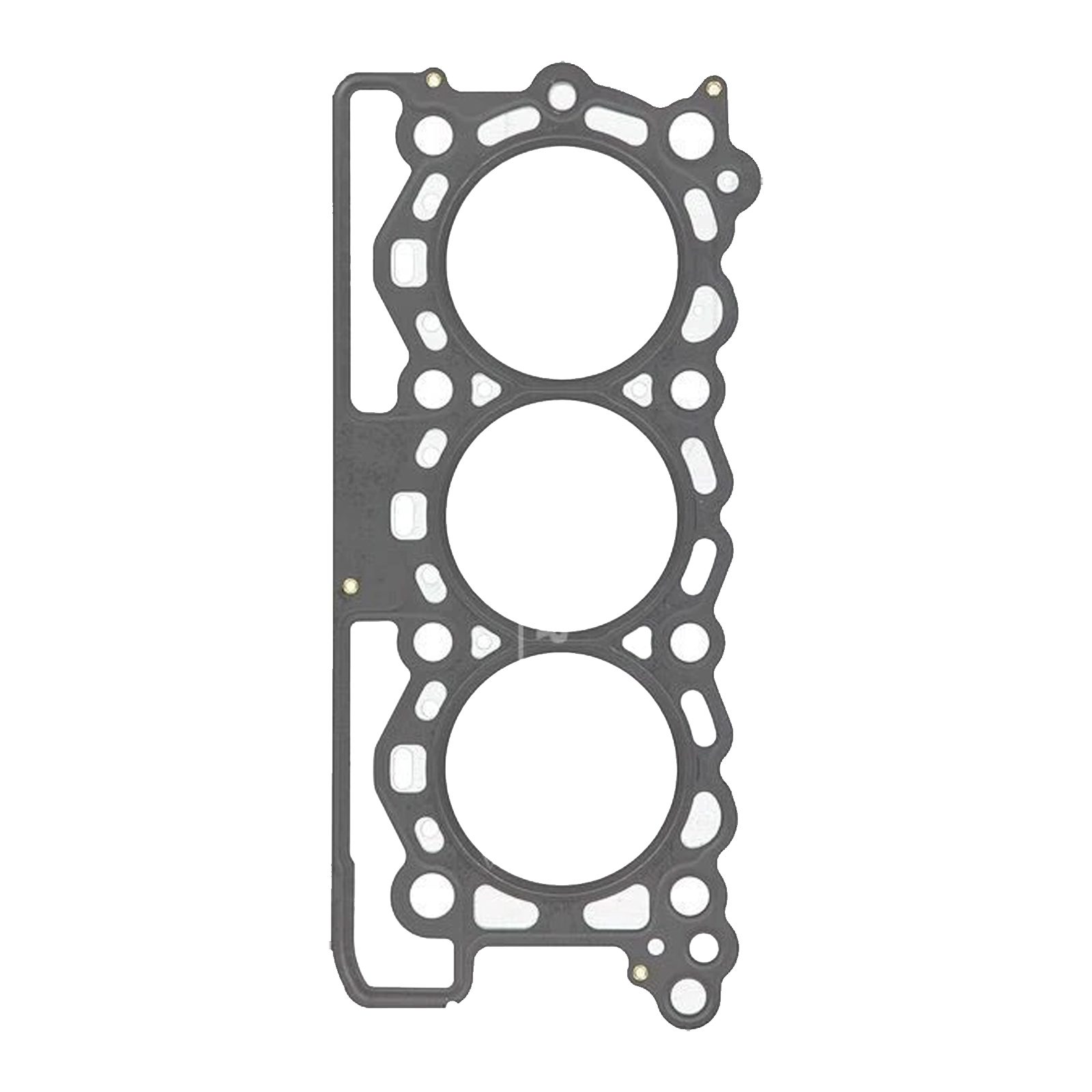 Land Rover 3.0TDV6 306DT Diesel Head Gasket - Image 3