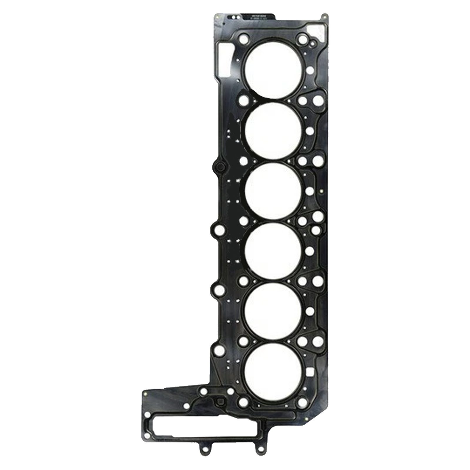 BMW 3.0 N57 D30 A Diesel Head Gasket - Image 2