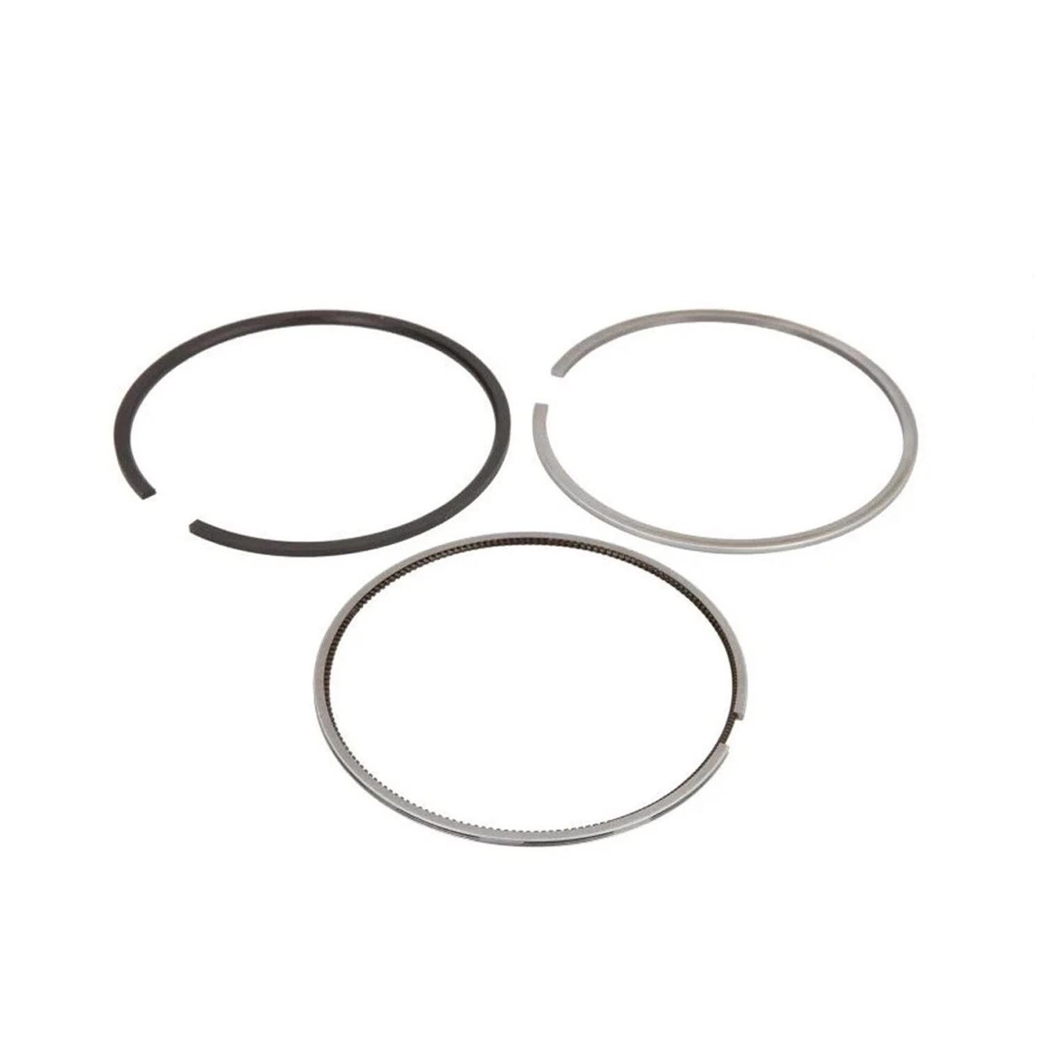 Vw 2.0 CUNA Diesel Piston Ring Kit - Image 3