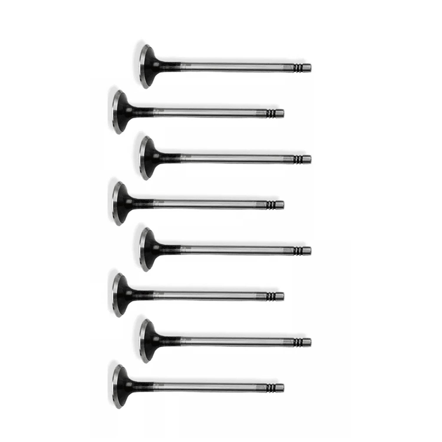 Audi 2.0TFSI CDNC Diesel Exhaust Valve - Image 2