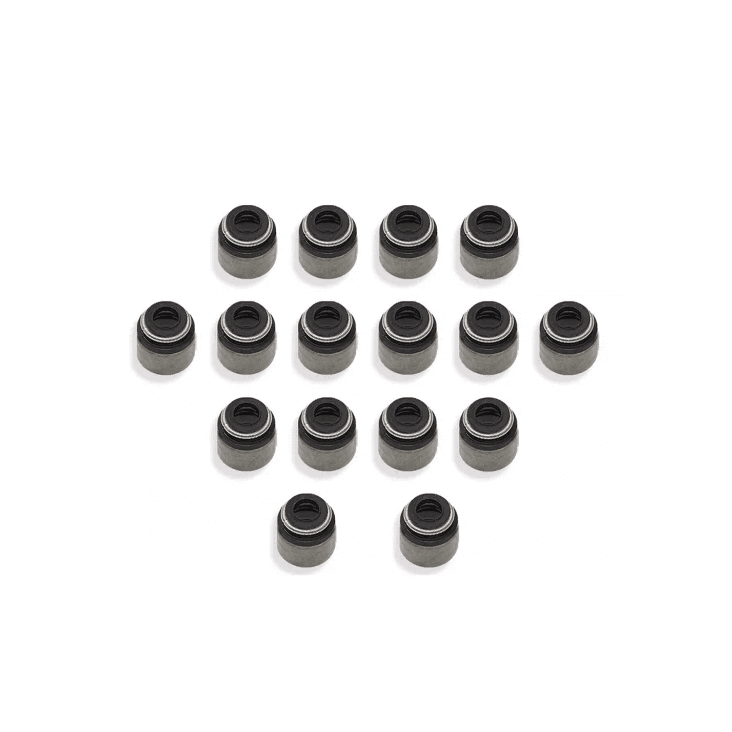 Nissan 1.2 HRA2DDT Petrol Valve Stem Seals - Image 2