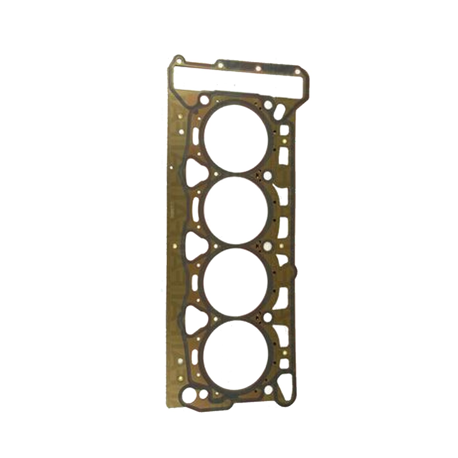 Audi 2.0TFSI CDNC Petrol Head Gasket - Image 2