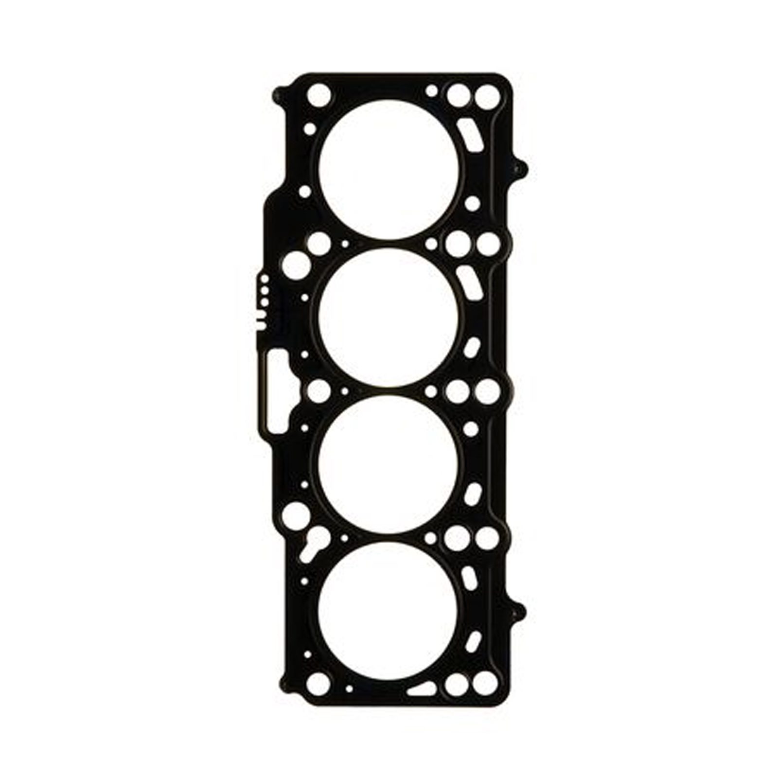VW 2.0TDI CJAA Diesel Head Gasket - Image 3