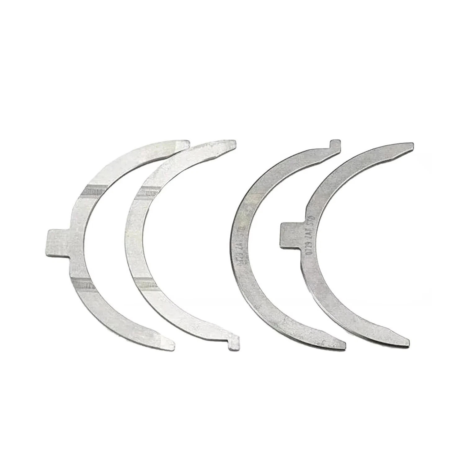 Nissan 3.0 BD30II Petrol Thrust Washer - Image 3