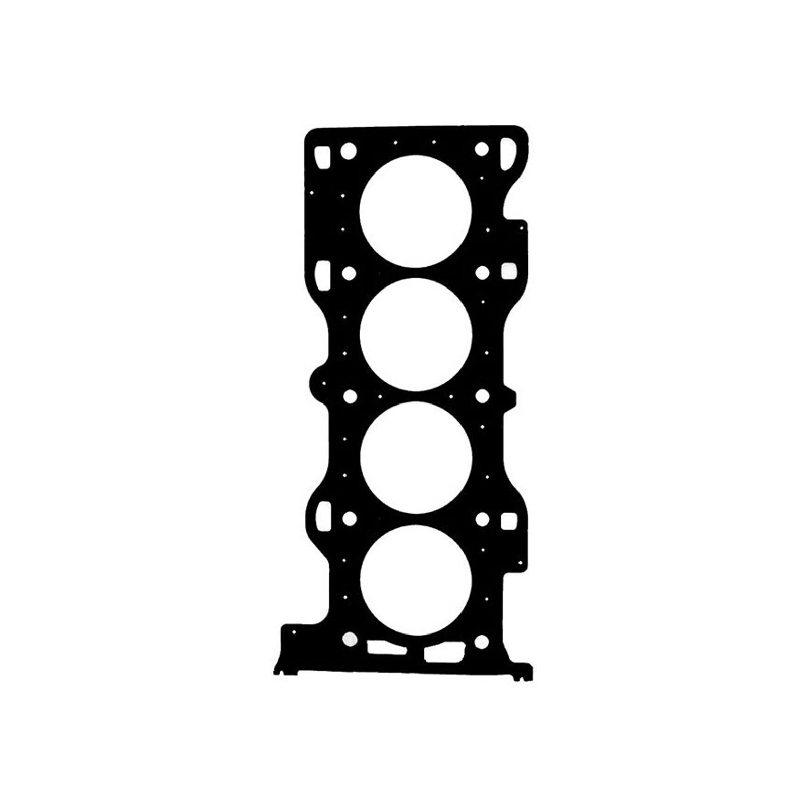 Ford 2.3 GZFA Petrol Head Gasket - Image 2