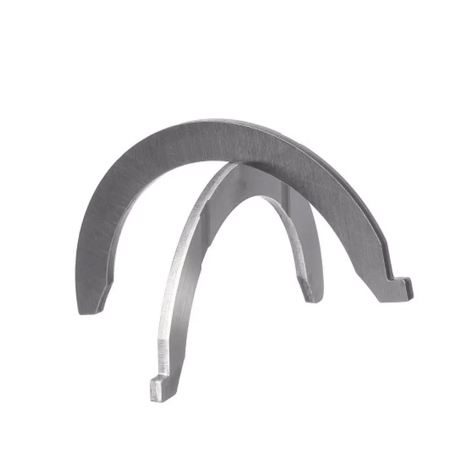 Renault 1.6 CBZA Diesel Thrust Washer - Image 3