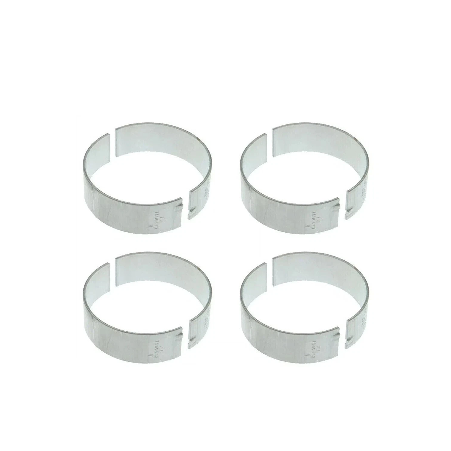 Vw 1.2 CJZB Petrol Connecting Rod Bearing - Image 3