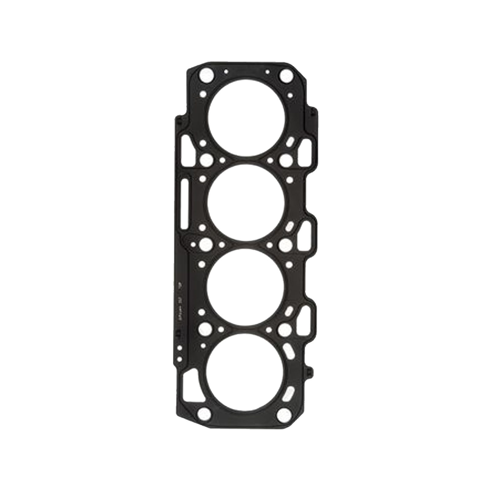 Vauxhall 1.6 A 16 Diesel Head Gasket - Image 3