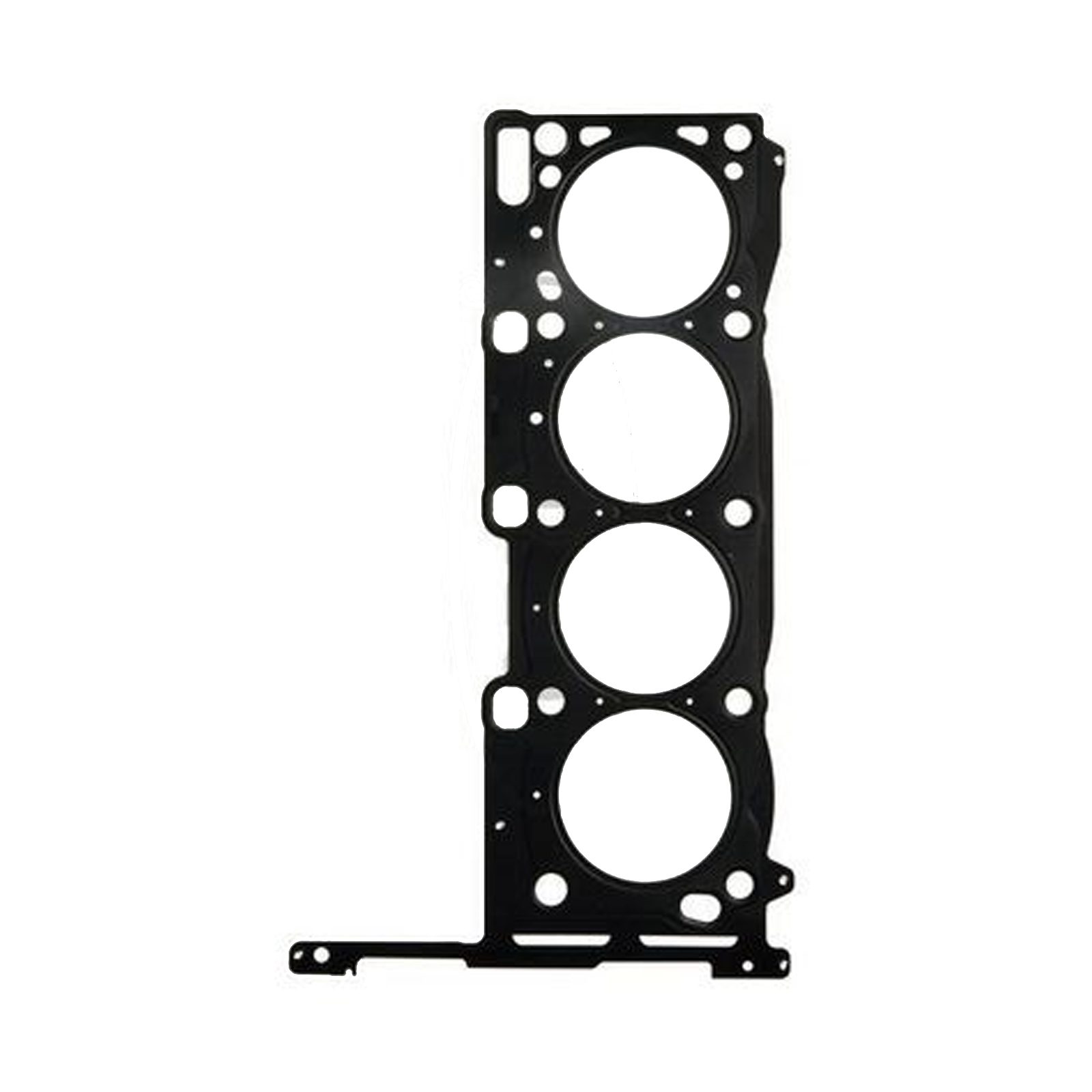 Mazda 2.2 R2AA Diesel Head Gasket - Image 3