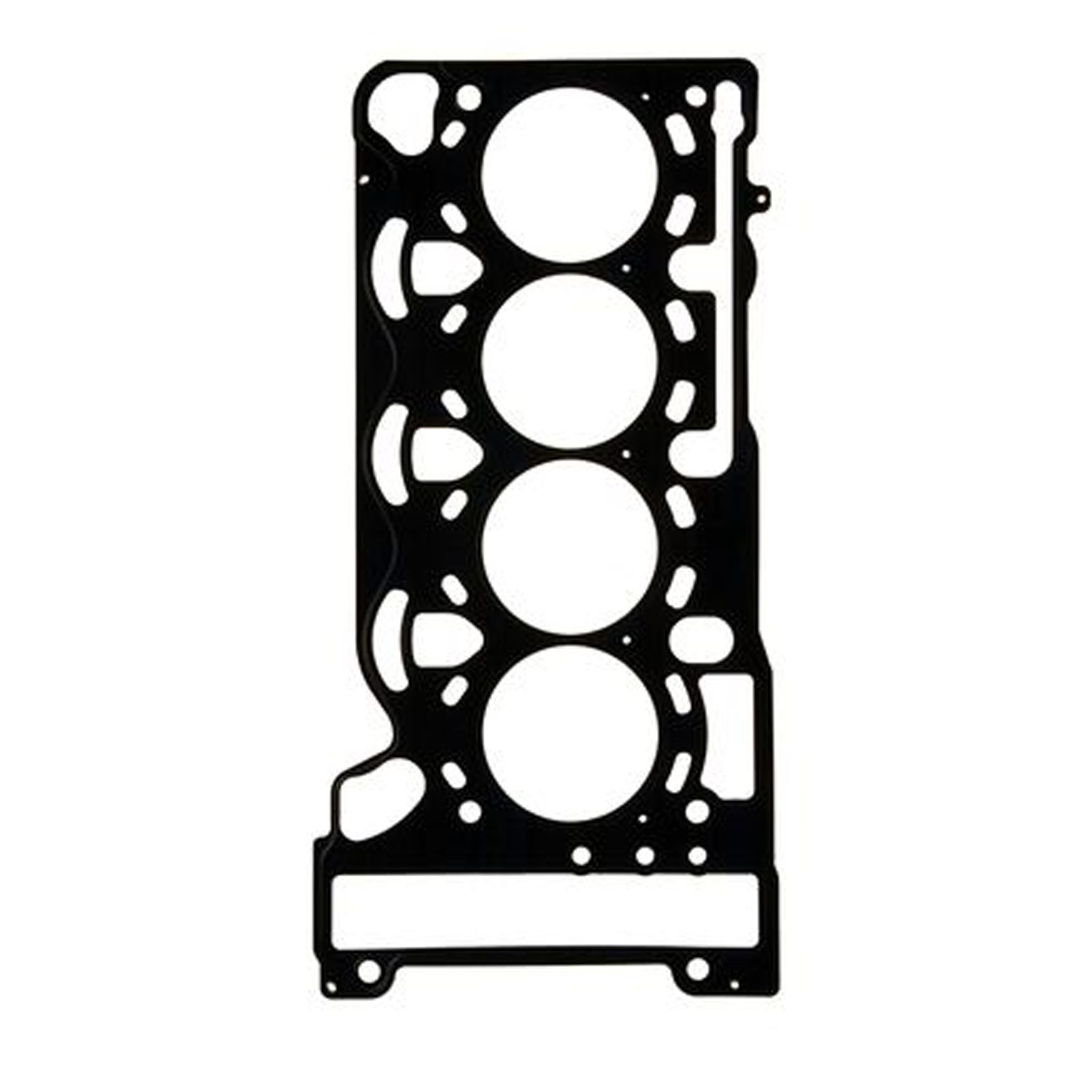 BMW 2.0 N43 B20 A Diesel Head Gasket - Image 3